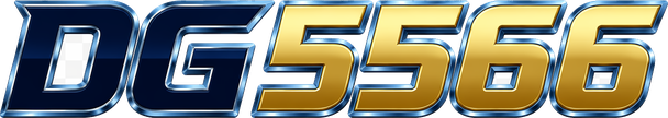 dg5566 logo